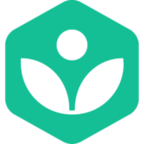 Logo Universitas Mandala Waluya - Keperawatan